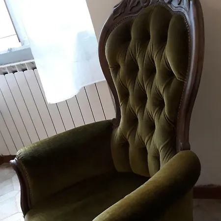 Apartment Sculptor House