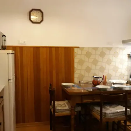 Sculptor House La Spezia