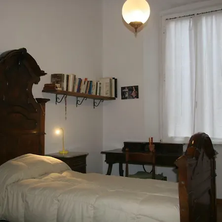 Sculptor House La Spezia